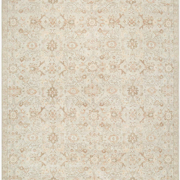 surya anelka ank 2306 ivory rug