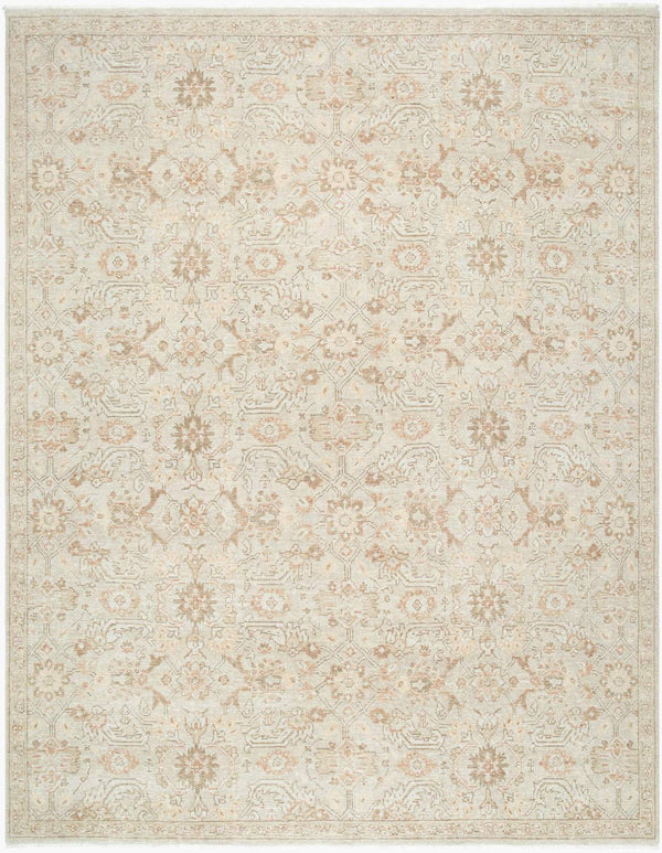 surya anelka ank 2306 ivory rug