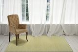 dynamic quin 41008 9191 sepia rug