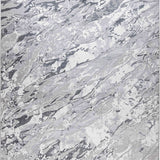 lavin samira u5031 gray rug