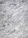 lavin samira u5031 gray rug