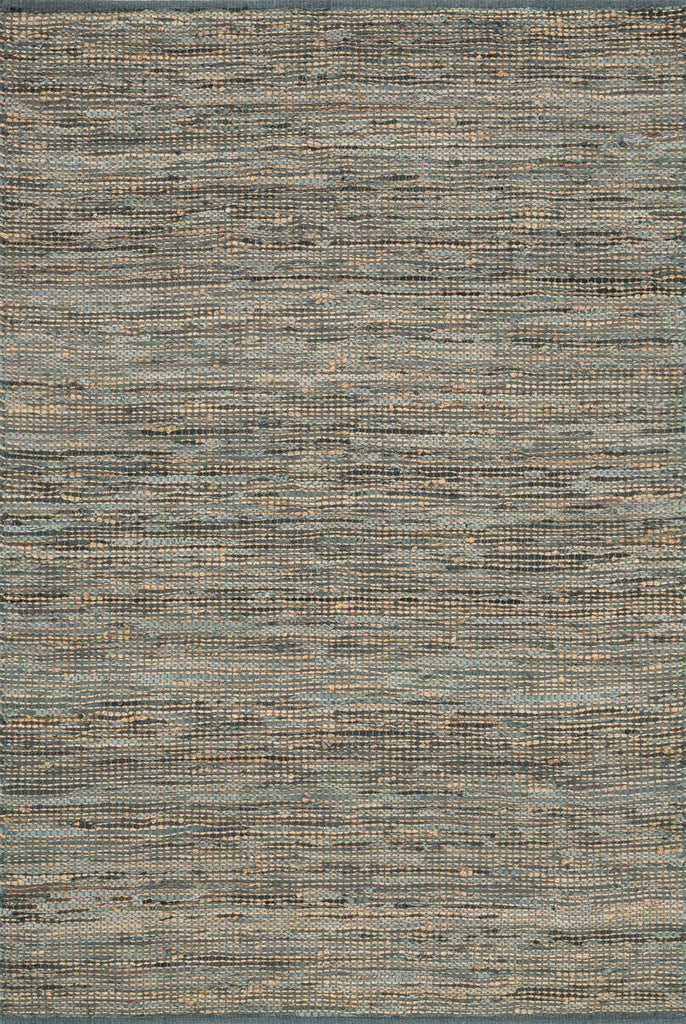 loloi rugs edge ed 01 grey rug