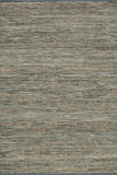 loloi rugs edge ed 01 grey rug