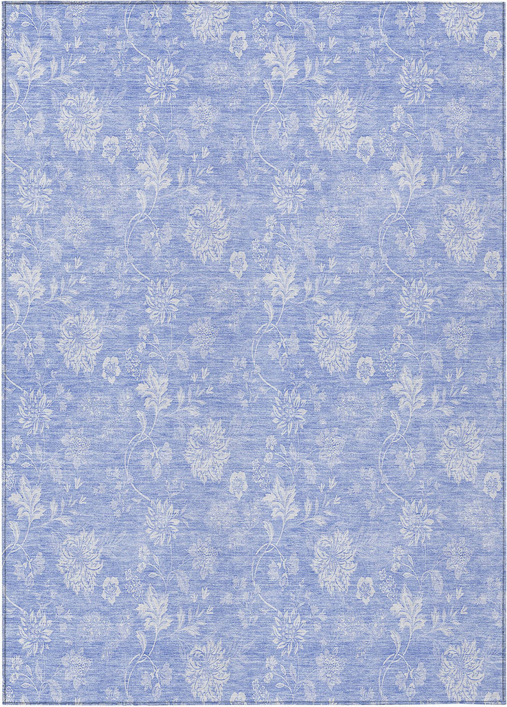 addison chantille acn681 sky rug