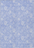 addison chantille acn681 sky rug