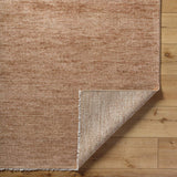surya epic epi 2310 brown rug
