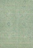 dalyn ravenna rn5 seafoam rug