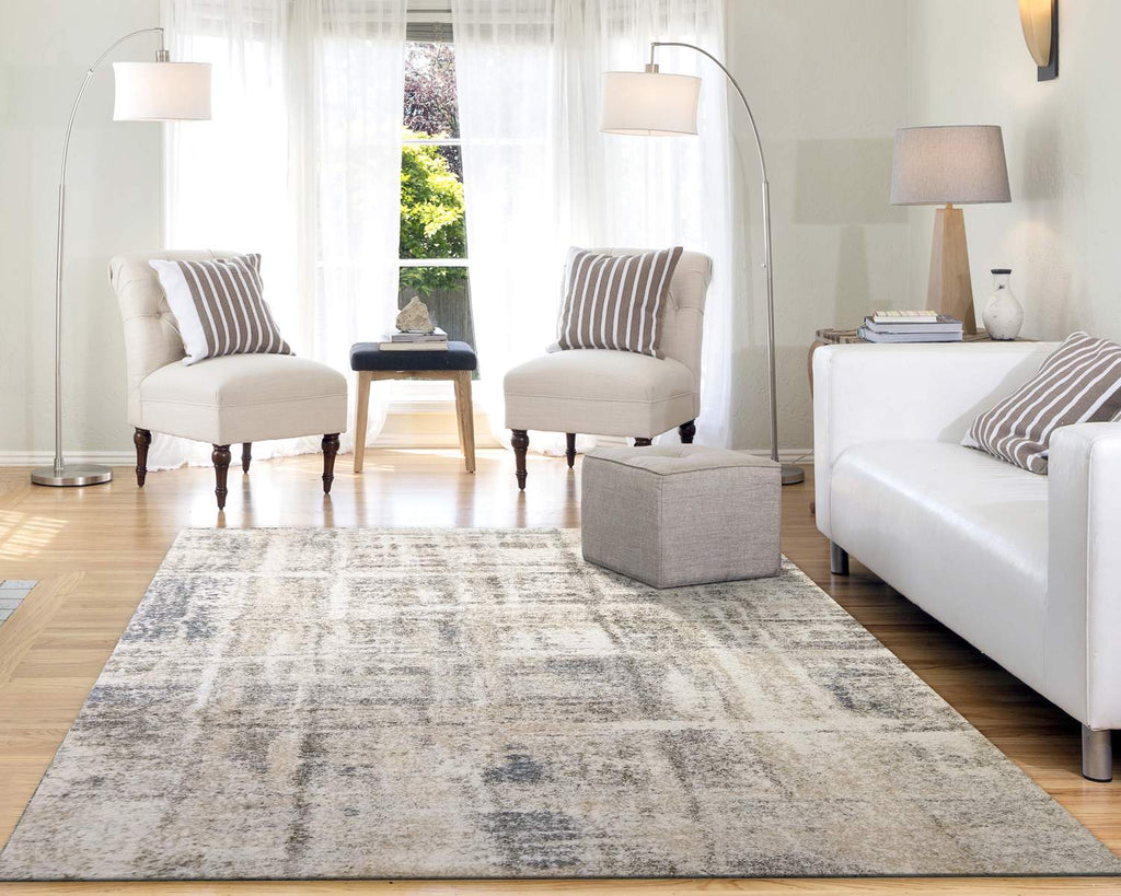 dynamic mehari 23259 6454 beige rug