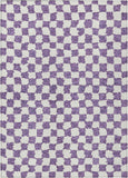 addison chantille acn1958 purple rug