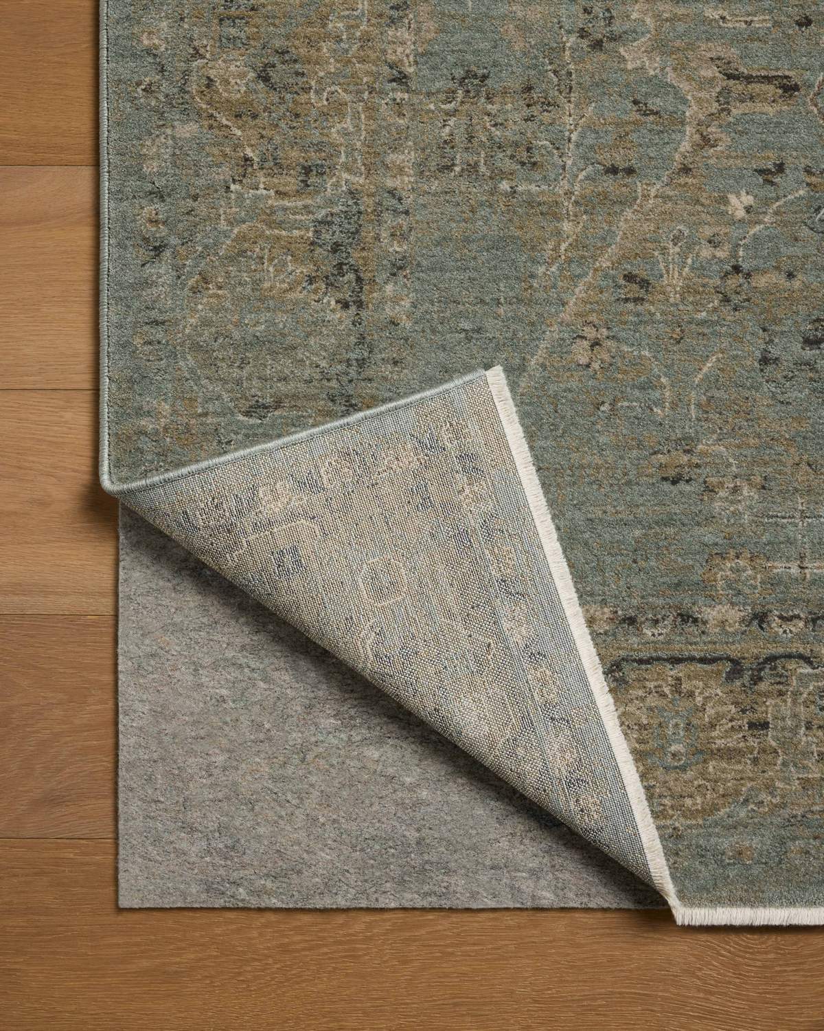 loloi rugs briar brr 02 aqua olive rug