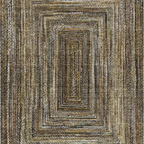addison chantille acn1725 brown rug