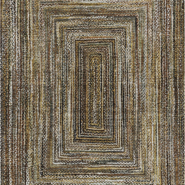 addison chantille acn1725 brown rug