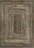 addison chantille acn1725 brown rug