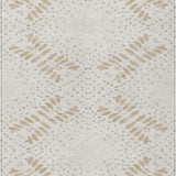 addison chantille acn778 beige rug