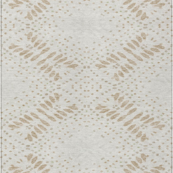 addison chantille acn778 beige rug