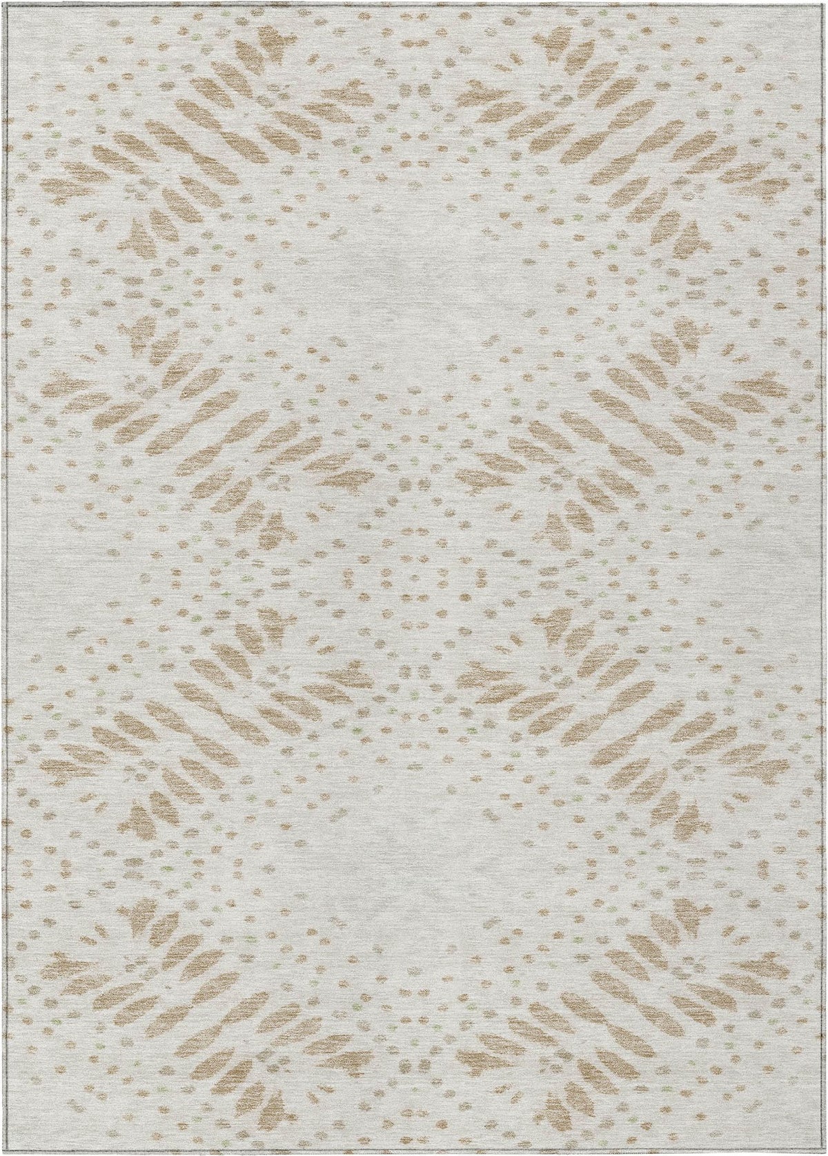 addison chantille acn778 beige rug