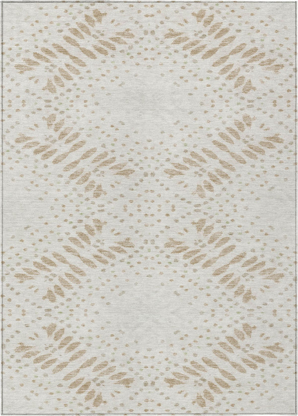 addison chantille acn778 beige rug
