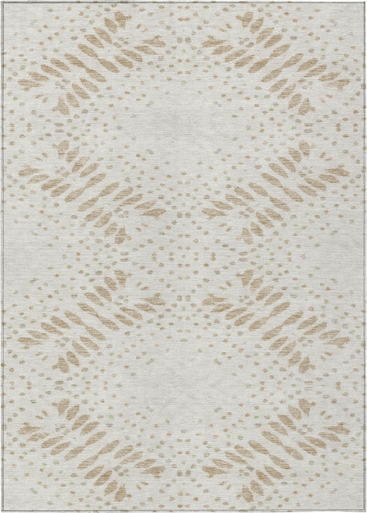 addison chantille acn778 beige rug