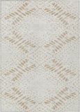 addison chantille acn778 beige rug