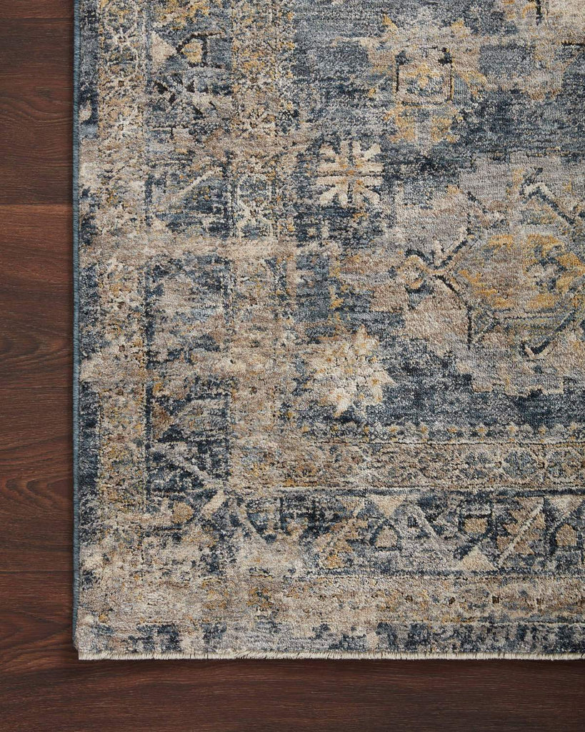 loloi rugs gaia gaa 02 denim taupe rug