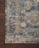 loloi rugs gaia gaa 02 denim taupe rug