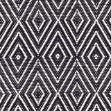 dash albert diamond rdb170 black rug