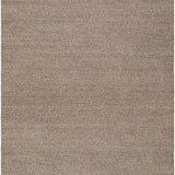 surya wexford wxf 2300 charcoal rug