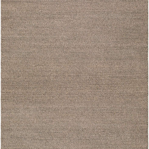 surya wexford wxf 2300 charcoal rug
