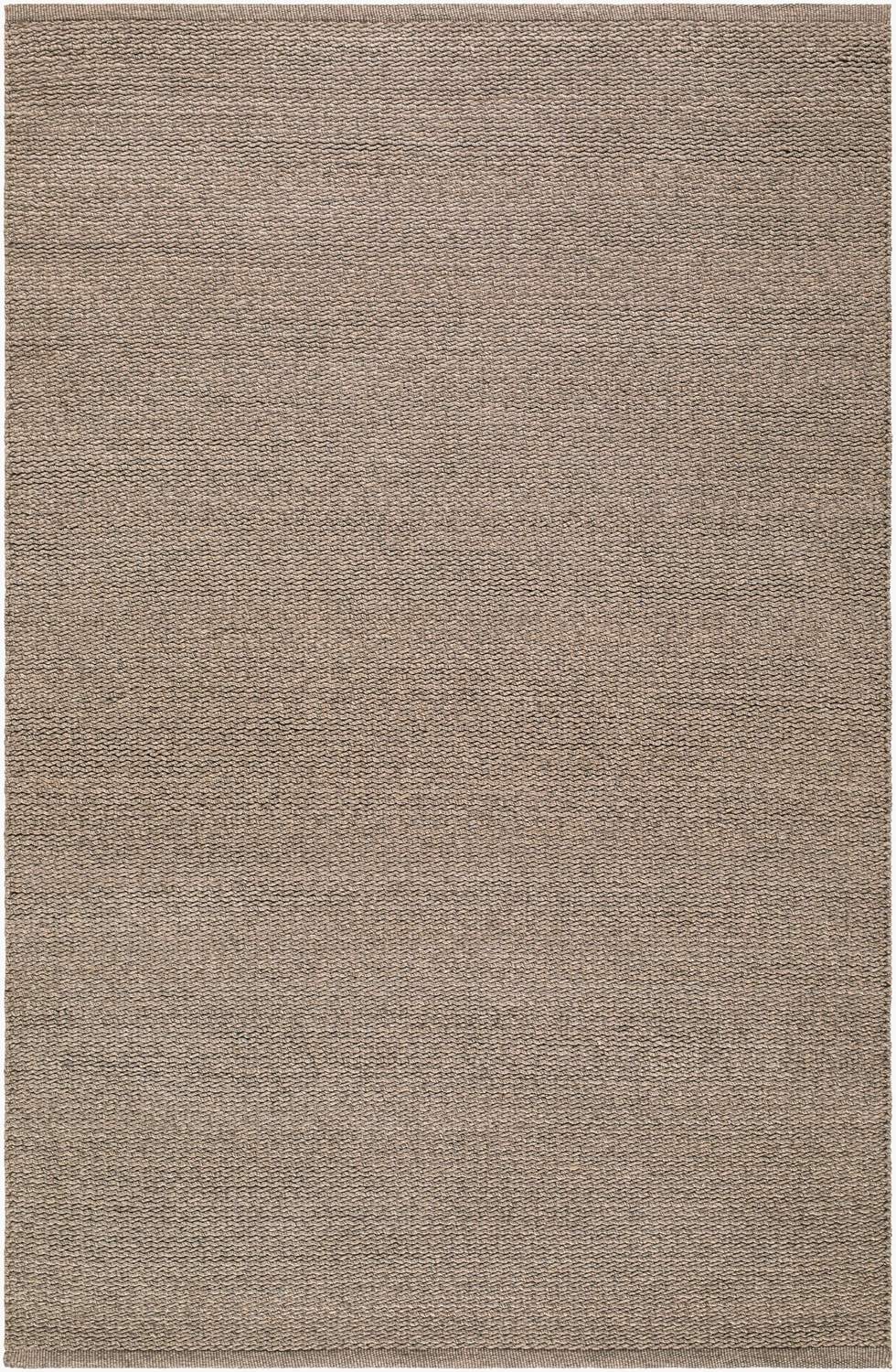 surya wexford wxf 2300 charcoal rug