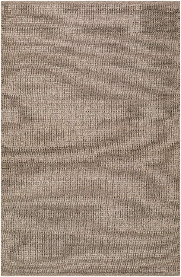 surya wexford wxf 2300 charcoal rug