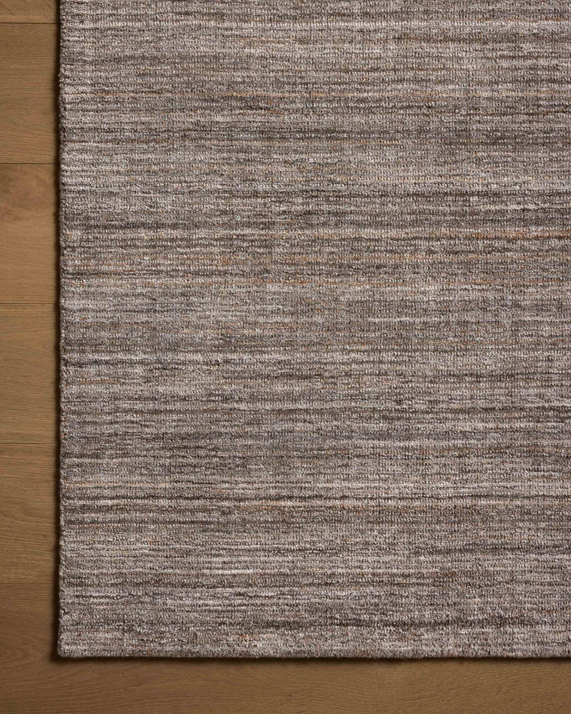 loloi rugs thorne tht 01 stone rug