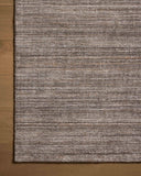 loloi rugs thorne tht 01 stone rug