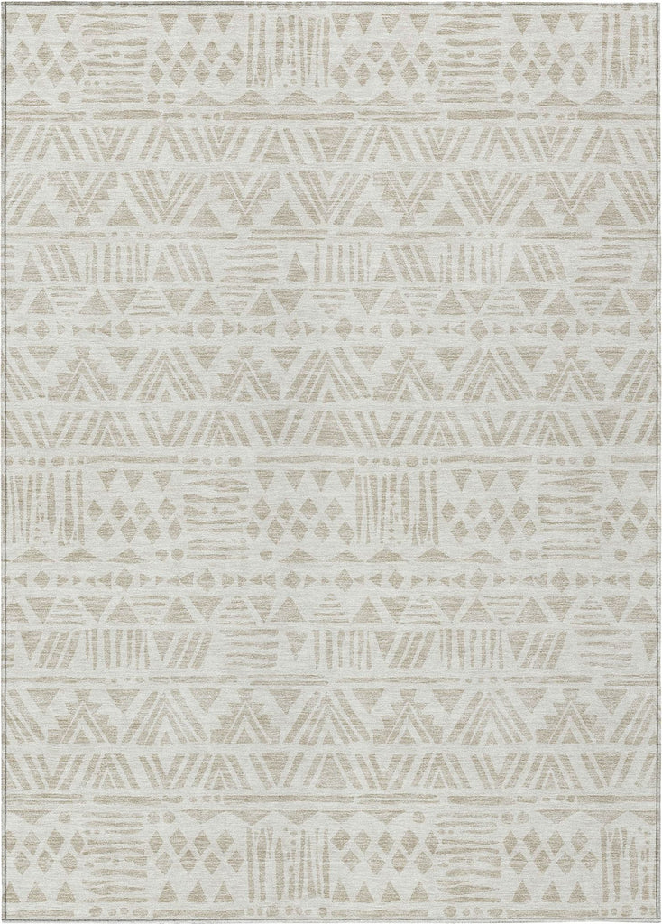 addison chantille acn907 ivory rug