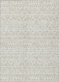 addison chantille acn907 ivory rug