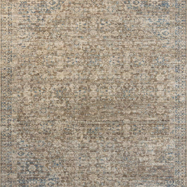 loloi rugs heritage her 05 spa earth rug
