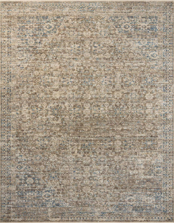loloi rugs heritage her 05 spa earth rug