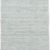 dash albert quartz da928 ocean rug