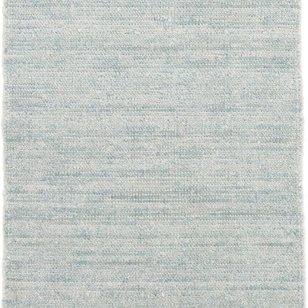 dash albert quartz da928 ocean rug