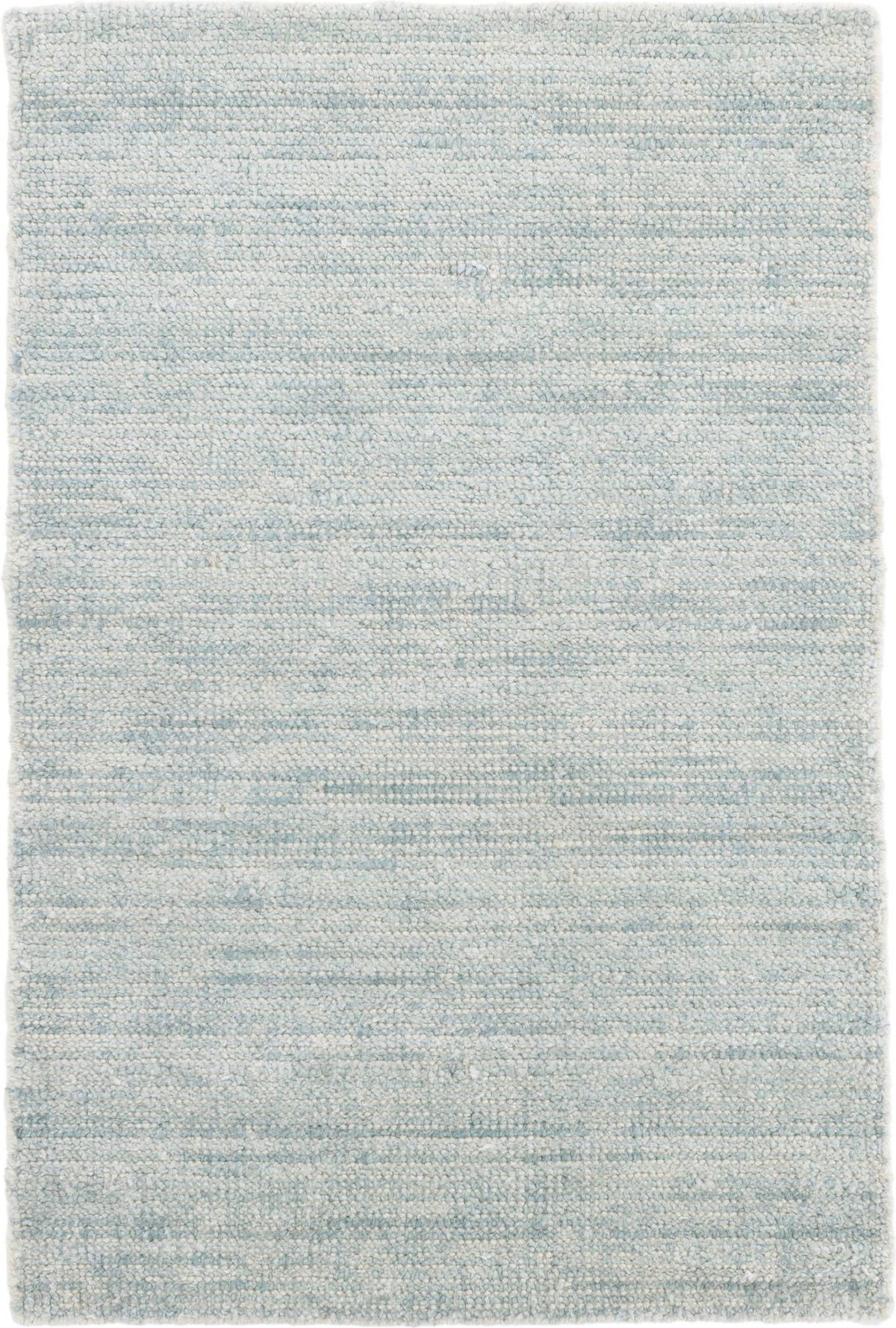 dash albert quartz da928 ocean rug