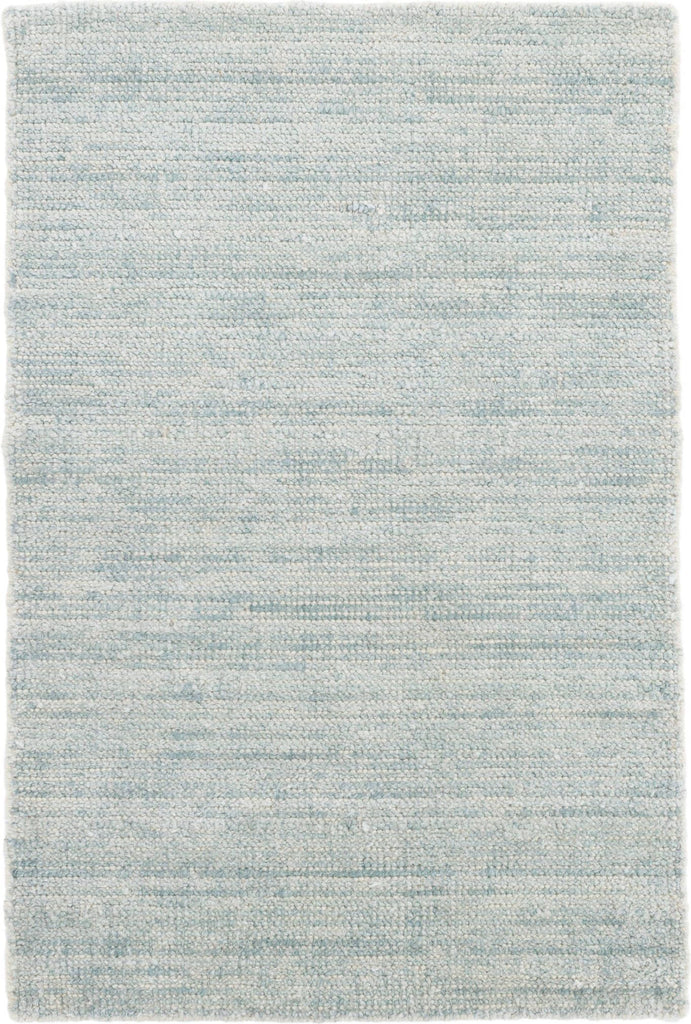 dash albert quartz da928 ocean rug