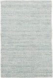 dash albert quartz da928 ocean rug