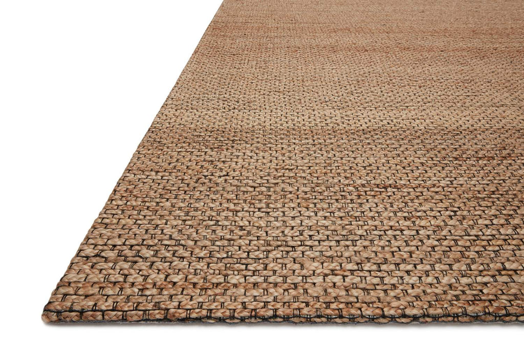 loloi rugs lily lil 01 natural rug