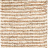 dash albert twiggy da779 natural rug