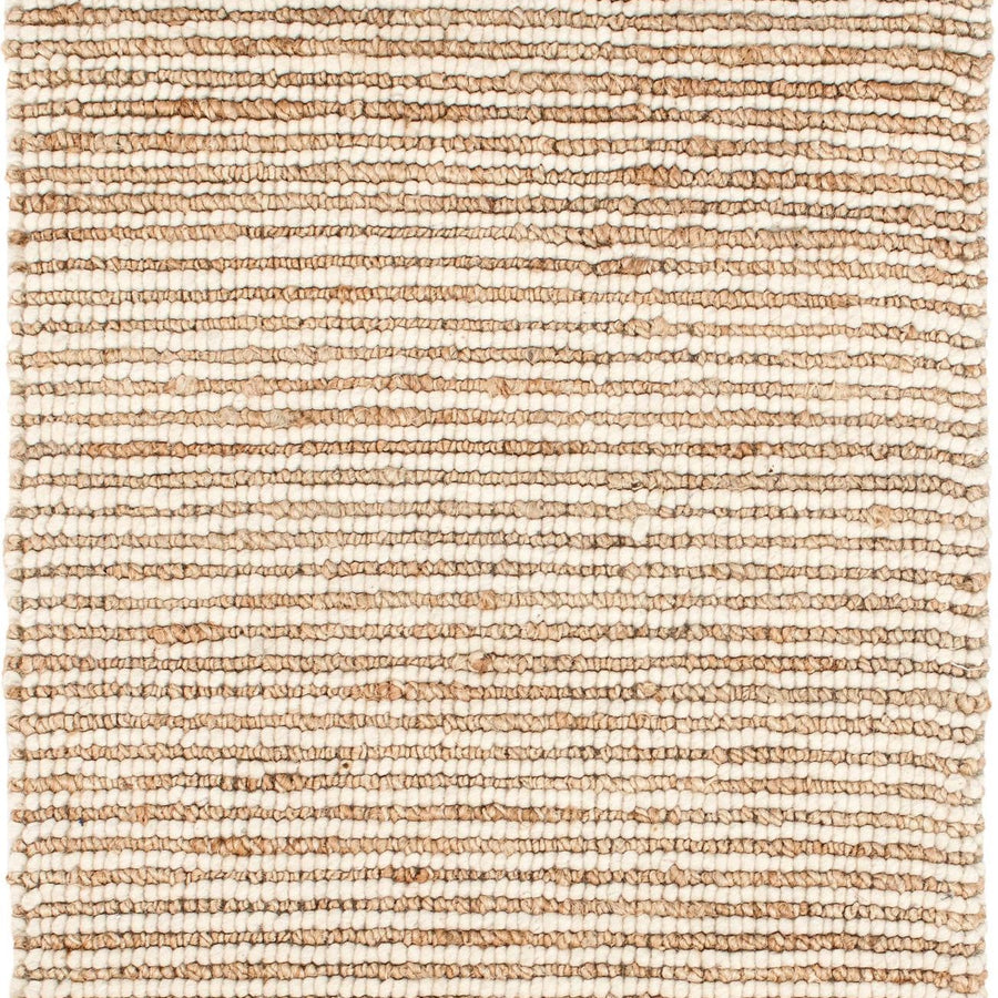 dash albert twiggy da779 natural rug