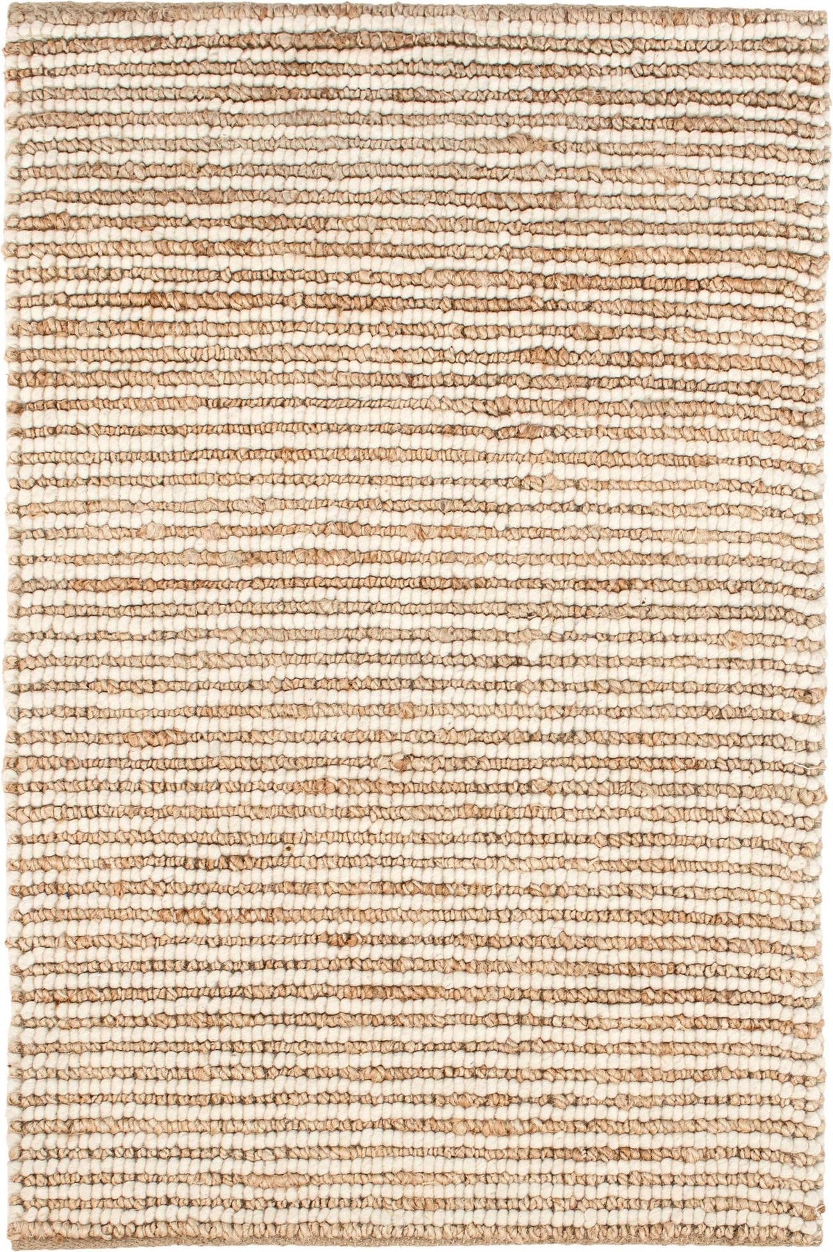 dash albert twiggy da779 natural rug