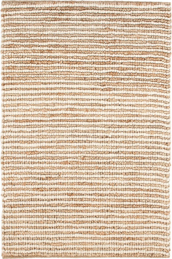 dash albert twiggy da779 natural rug