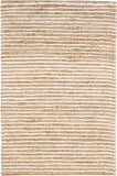 dash albert twiggy da779 natural rug