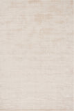 dash albert alva da2345 sand loom knotted wool rug