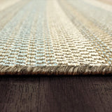 dynamic newport 96011 9001 grey rug