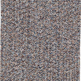 rhody sandi sa98 denim rug